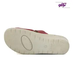 دمپایی زنانه طبی ریپو کد M01