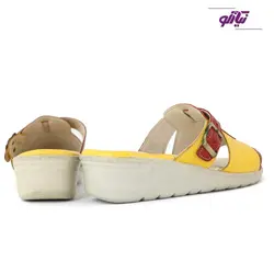 دمپایی زنانه طبی ریپو کد M01