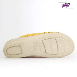 دمپایی خارپاشنه زنانه آداک کد Y3