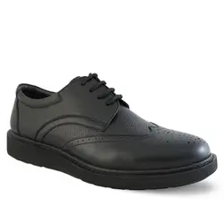 کفش مردانه سی سی مدل پاما کد 1327