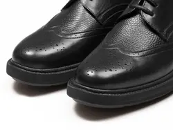 کفش مردانه سی سی مدل پاما کد 1327