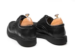 کفش مردانه سی سی مدل پاما کد 1327