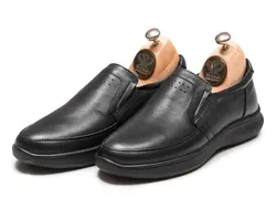 کفش راحتی مردانه مدل کلمبیا