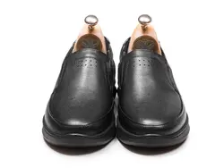 کفش راحتی مردانه مدل کلمبیا