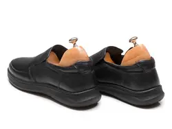 کفش راحتی مردانه مدل کلمبیا