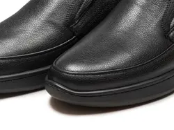 کفش راحتی مردانه مدل کلمبیا