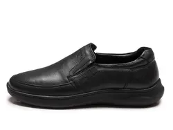 کفش راحتی مردانه مدل کلمبیا