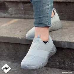 کتانی زنانه بوراک کد G22