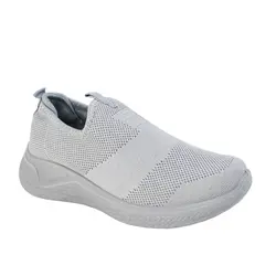 کتانی زنانه بوراک کد G22