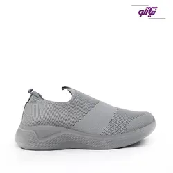 کتانی زنانه بوراک کد G22