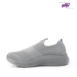 کتانی زنانه بوراک کد G22