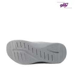 کتانی زنانه بوراک کد G22