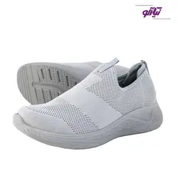 کتانی زنانه بوراک کد G22