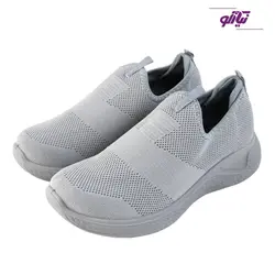 کتانی زنانه بوراک کد G22