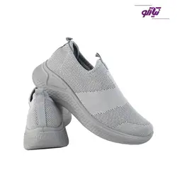 کتانی زنانه بوراک کد G22