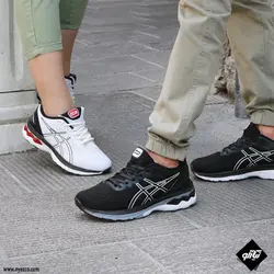 کفش آسیکس مدل کایانو B27