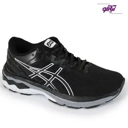 کفش آسیکس مدل کایانو B27