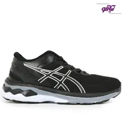 کفش آسیکس مدل کایانو B27
