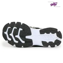 کفش آسیکس مدل کایانو B27