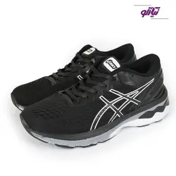 کفش آسیکس مدل کایانو B27