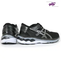 کفش آسیکس مدل کایانو B27