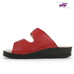 دمپایی زنانه طبی ویکتور کد R01