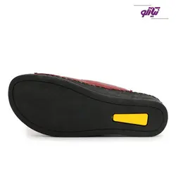 دمپایی زنانه طبی ویکتور کد R01