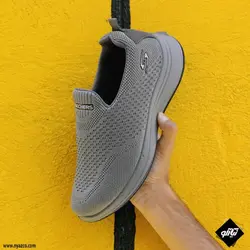 کفش اسکیچرز فرات کد G49