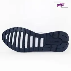 کفش ریبوک نانو فلکس کد G58904
