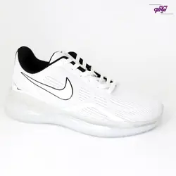 کفش نایک ایرزوم مدل وین فلو W1972