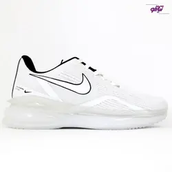 کفش نایک ایرزوم مدل وین فلو W1972