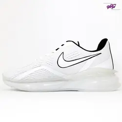 کفش نایک ایرزوم مدل وین فلو W1972