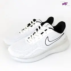 کفش نایک ایرزوم مدل وین فلو W1972