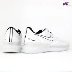 کفش نایک ایرزوم مدل وین فلو W1972