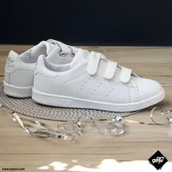 کفش استن اسمیت کد W021