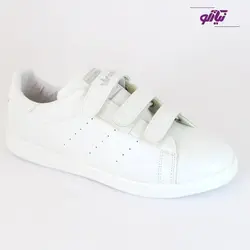 کفش استن اسمیت کد W021