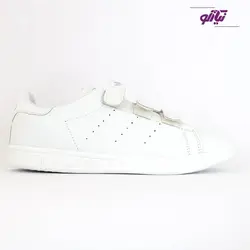 کفش استن اسمیت کد W021