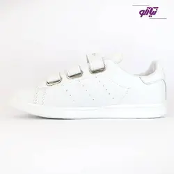 کفش استن اسمیت کد W021