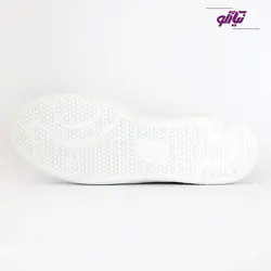 کفش استن اسمیت کد W021