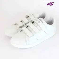 کفش استن اسمیت کد W021