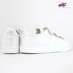 کفش استن اسمیت کد W021