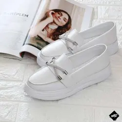 کفش راحتی زنانه جدید مدل ایپک W339