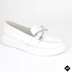 کفش راحتی زنانه جدید مدل ایپک W339