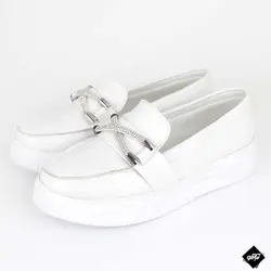 کفش راحتی زنانه جدید مدل ایپک W339