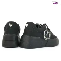 کفش نیکد ولف مردانه مدل B2202