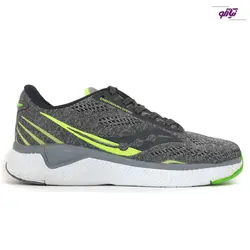 مشخصات، قیمت و خرید کفش اسپرت ساکونی مدل SA02 | نیازکو