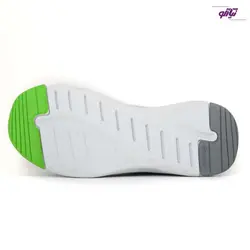 مشخصات، قیمت و خرید کفش اسپرت ساکونی مدل SA02 | نیازکو