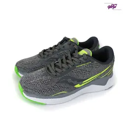 مشخصات، قیمت و خرید کفش اسپرت ساکونی مدل SA02 | نیازکو