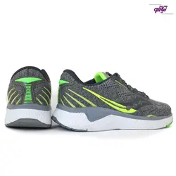 مشخصات، قیمت و خرید کفش اسپرت ساکونی مدل SA02 | نیازکو