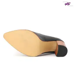 مشخصات، قیمت و خرید کفش پاشنه بلند زنانه شانا کد B202 | نیازکو